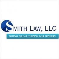 SMITH LAW, LLC image 1