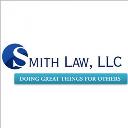 SMITH LAW, LLC logo
