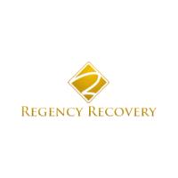 Regency Recovery Wellness Center image 2