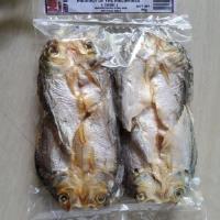 Inday Organic Dried Fish image 9