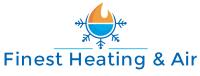 Finest Heating & Air image 3