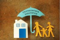 Mey's Insurance Services image 1