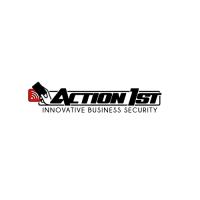 Action 1st Loss Prevention image 1
