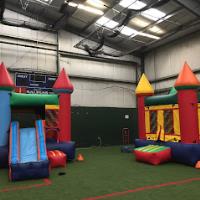 MMJumpers & Party Rentals image 3