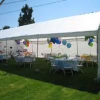 MMJumpers & Party Rentals image 4