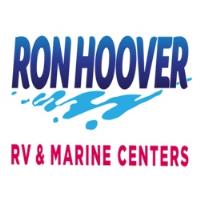 Ron Hoover RV & Marine of Georgetown image 1