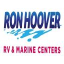 Ron Hoover RV & Marine of Georgetown logo