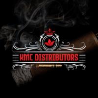 KMC Distributors LLC image 1