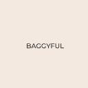 BaggyFull logo