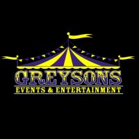 Greyson's Events & Entertainment image 1