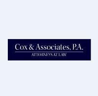 Cox & Associates, Attorneys at Law P.A. image 2