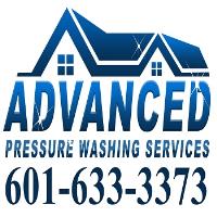 Advanced Pressure Washing Services LLC image 7