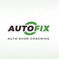AutoFix Auto Shop Coaching image 1