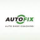 AutoFix Auto Shop Coaching logo