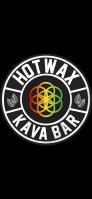 HotWax MidTown Kava Bar & Smoke Shop image 1