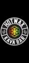 HotWax MidTown Kava Bar & Smoke Shop logo