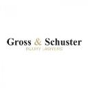 Gross & Schuster, P.A. logo