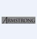 The Law Office of Stephen J. Armstrong logo