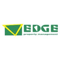 Edge Property Management image 1