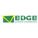 Edge Property Management logo