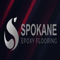 Highline Epoxy Flooring image 2