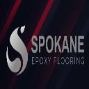 Highline Epoxy Flooring logo