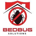 Florida Bedbug Solutions logo