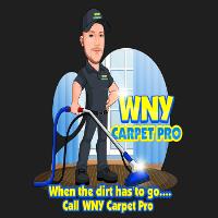 WNY Carpet Pro image 1