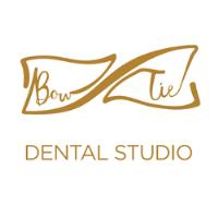 BowTie Dental Studio image 1