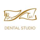 BowTie Dental Studio logo