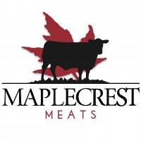 Maplecrest Meats & More image 1