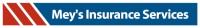 Mey's Insurance Services image 2