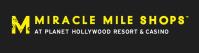 Miracle Mile Shops, Las Vegas	 image 1