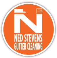 Ned Stevens Gutter Cleaning image 5