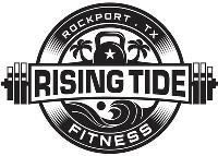 Rising Tide Fitness image 1