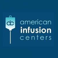 American Infusion Center image 1