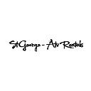 St George ATV Rental Pros logo