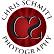 Chris Schmitt Photography-Headshots and Weddings image 1