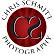 Chris Schmitt Photography-Headshots and Weddings logo