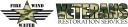 Veterans Restoration logo