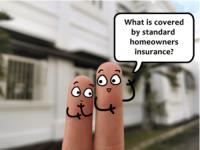 Mey's Insurance Services image 3