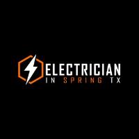 Influx Electric Spring image 1