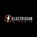 Influx Electric Spring logo