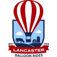 Lancaster Balloon Rides image 1