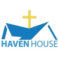 Haven House Addiction Recovery image 1