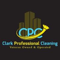 Clark Professional Cleaning image 1