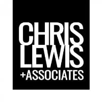 Chris Lewis & Associates, P.C. image 1