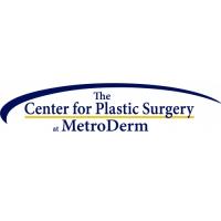 The Center for Plastic Surgery at MetroDerm image 1