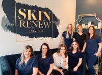 Skin Renew Day Spa & Laser Center image 2