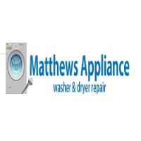 Matthews Appliance image 1